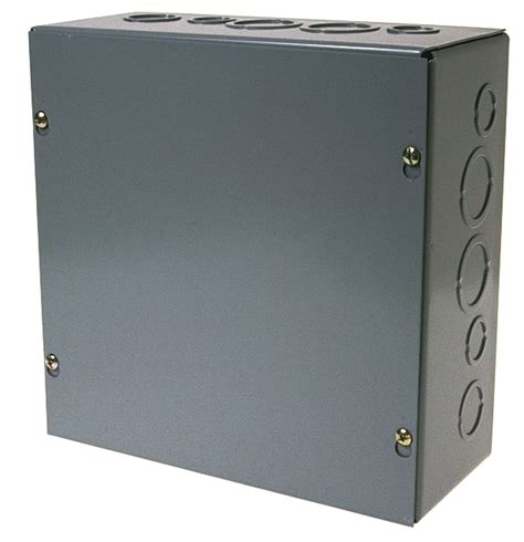 cc boxes electrical|electrical boxes for sale.